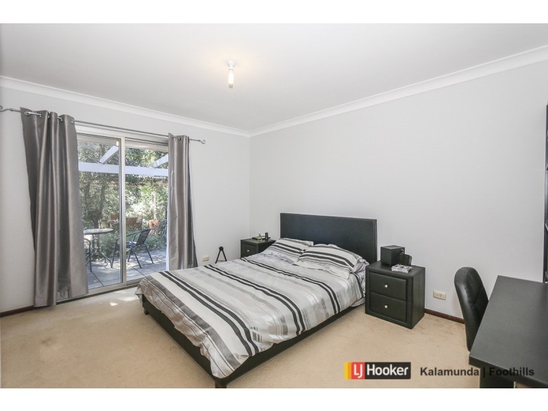 194 Lesmurdie Road, Lesmurdie WA 6076