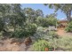 194 Lesmurdie Road, Lesmurdie WA 6076