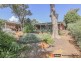 194 Lesmurdie Road, Lesmurdie WA 6076