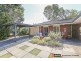 194 Lesmurdie Road, Lesmurdie WA 6076