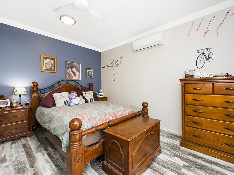 8 Anne Avenue, Walliston WA 6076