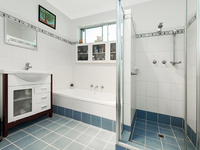 8 Anne Avenue, Walliston WA 6076