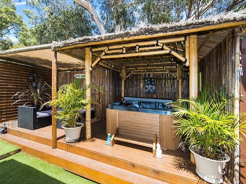 8 Anne Avenue, Walliston WA 6076