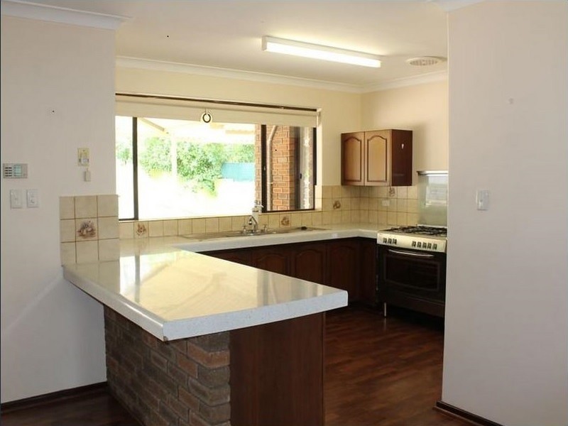 26 Armour Way, Lesmurdie WA 6076
