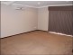 26 Armour Way, Lesmurdie WA 6076