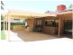 26 Armour Way, Lesmurdie WA 6076