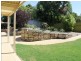 26 Armour Way, Lesmurdie WA 6076