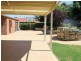 26 Armour Way, Lesmurdie WA 6076