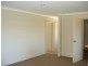 20 Madderson Road, High Wycombe WA 6057