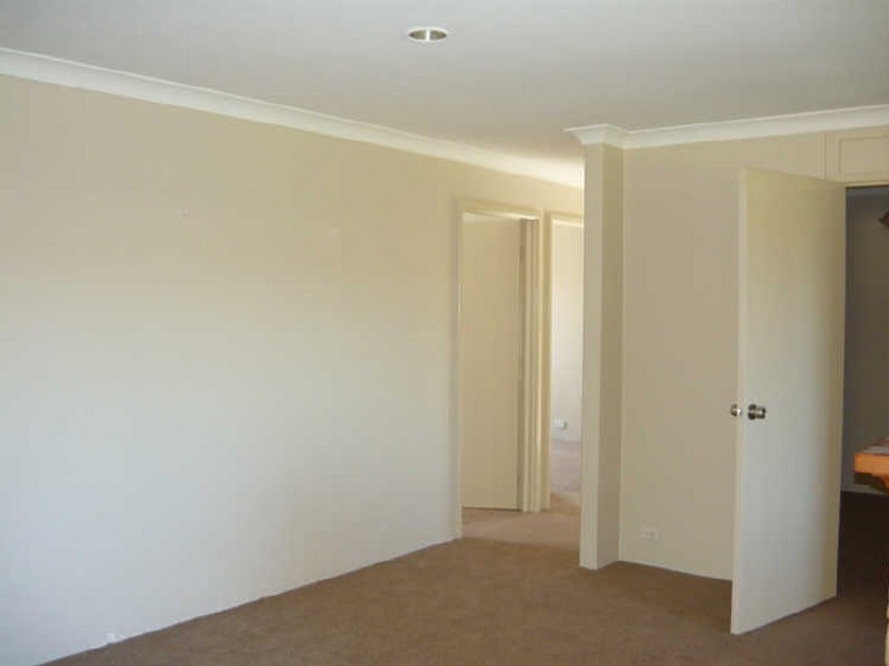 20 Madderson Road, High Wycombe WA 6057