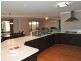 40 Bowden Drive, High Wycombe WA 6057