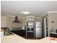 40 Bowden Drive, High Wycombe WA 6057