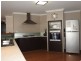 40 Bowden Drive, High Wycombe WA 6057