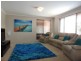 40 Bowden Drive, High Wycombe WA 6057