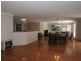 40 Bowden Drive, High Wycombe WA 6057