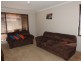 40 Bowden Drive, High Wycombe WA 6057