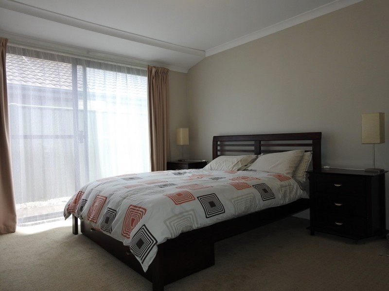 40 Bowden Drive, High Wycombe WA 6057