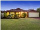 37 Lambertia Crescent, High Wycombe WA 6057