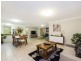 37 Lambertia Crescent, High Wycombe WA 6057