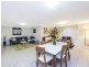 37 Lambertia Crescent, High Wycombe WA 6057