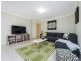 37 Lambertia Crescent, High Wycombe WA 6057