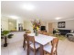 37 Lambertia Crescent, High Wycombe WA 6057