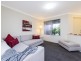 37 Lambertia Crescent, High Wycombe WA 6057
