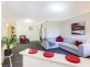 37 Lambertia Crescent, High Wycombe WA 6057