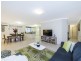 37 Lambertia Crescent, High Wycombe WA 6057
