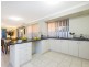 37 Lambertia Crescent, High Wycombe WA 6057
