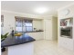 37 Lambertia Crescent, High Wycombe WA 6057