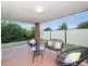 37 Lambertia Crescent, High Wycombe WA 6057