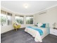 37 Lambertia Crescent, High Wycombe WA 6057