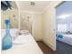 37 Lambertia Crescent, High Wycombe WA 6057