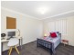37 Lambertia Crescent, High Wycombe WA 6057