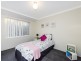37 Lambertia Crescent, High Wycombe WA 6057