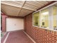 37 Lambertia Crescent, High Wycombe WA 6057