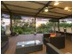 55 Basildon Road, Lesmurdie WA 6076