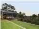 55 Basildon Road, Lesmurdie WA 6076