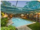 55 Basildon Road, Lesmurdie WA 6076