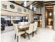 55 Basildon Road, Lesmurdie WA 6076
