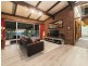 55 Basildon Road, Lesmurdie WA 6076