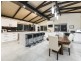 55 Basildon Road, Lesmurdie WA 6076