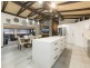 55 Basildon Road, Lesmurdie WA 6076