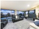 55 Basildon Road, Lesmurdie WA 6076