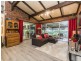 55 Basildon Road, Lesmurdie WA 6076