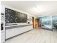 55 Basildon Road, Lesmurdie WA 6076