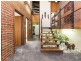 55 Basildon Road, Lesmurdie WA 6076