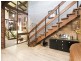 55 Basildon Road, Lesmurdie WA 6076