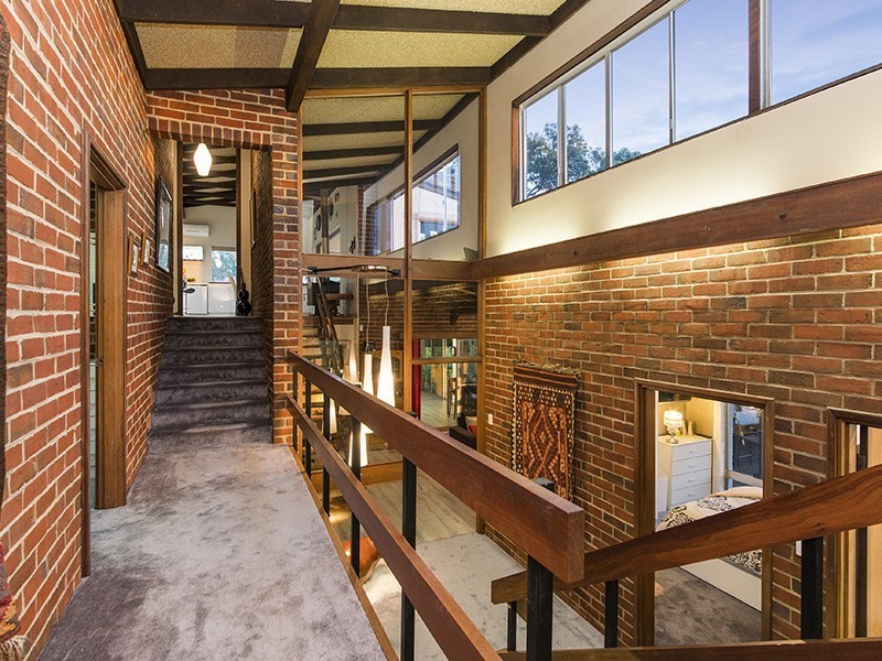 55 Basildon Road, Lesmurdie WA 6076